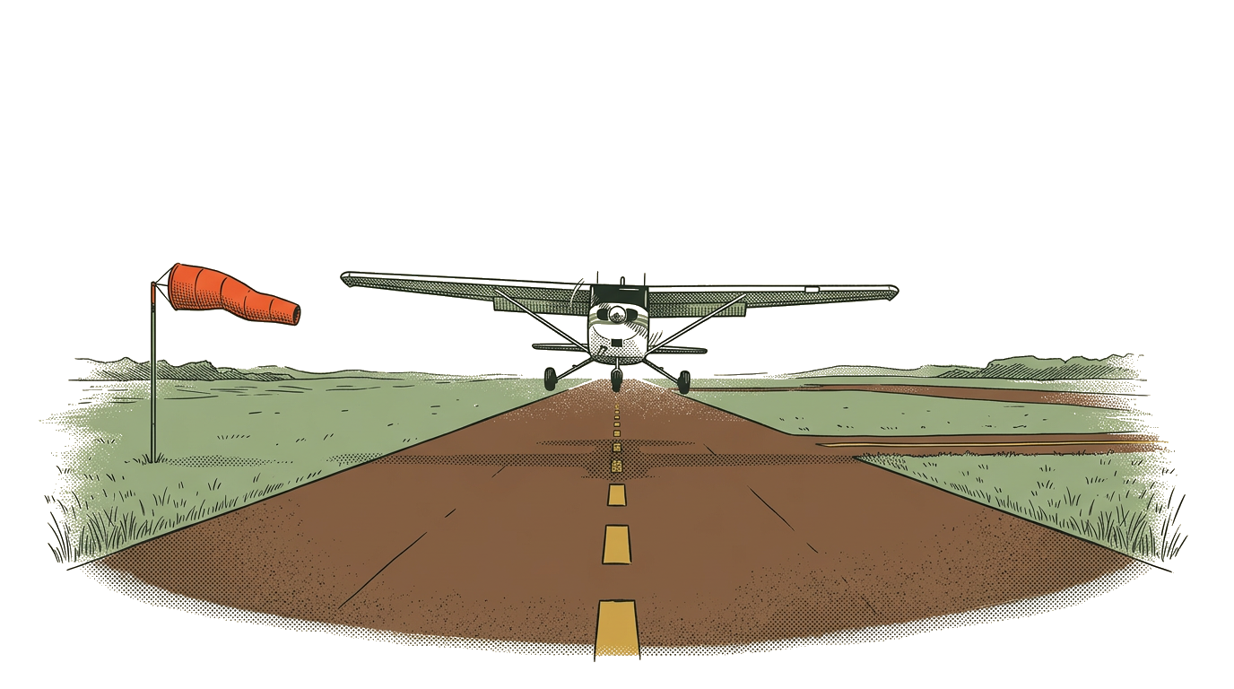 Ops scoring illustration